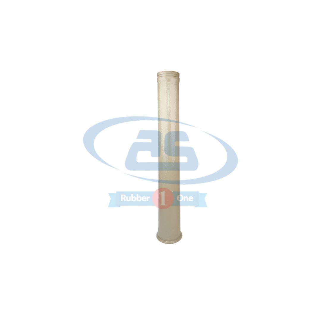 REDUCTION PIPE 1200 mm