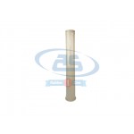 REDUCTION PIPE 1200 mm