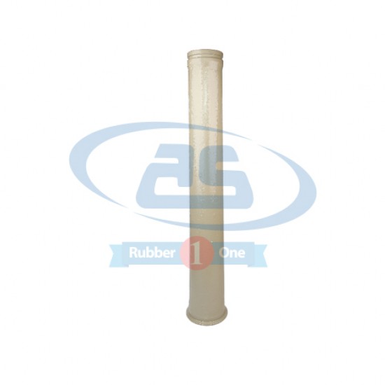 REDUCTION PIPE 1200 mm