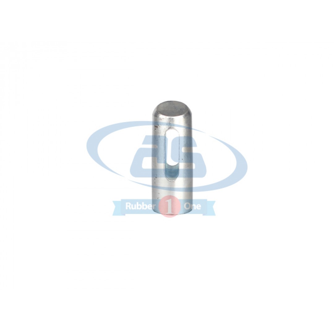 MOUNTING (EYE) BOLT