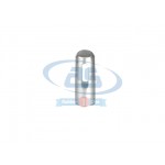 MOUNTING (EYE) BOLT