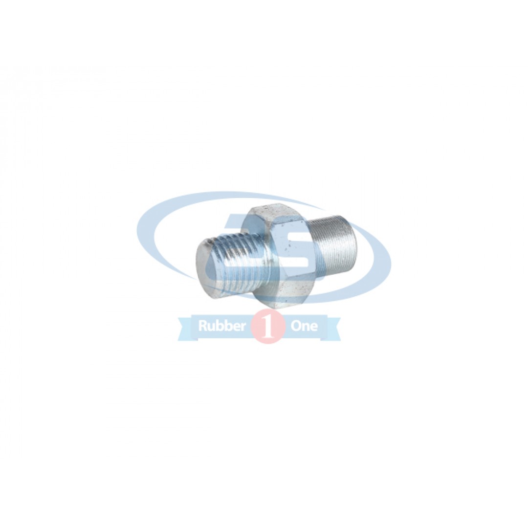 TIE ROD