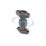 SPACER FLANGE