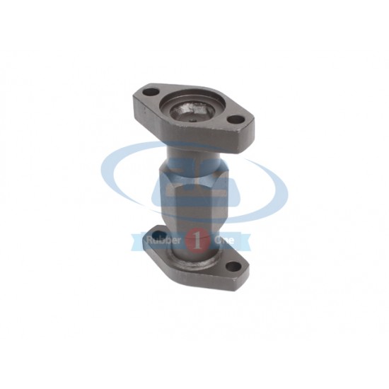SPACER FLANGE