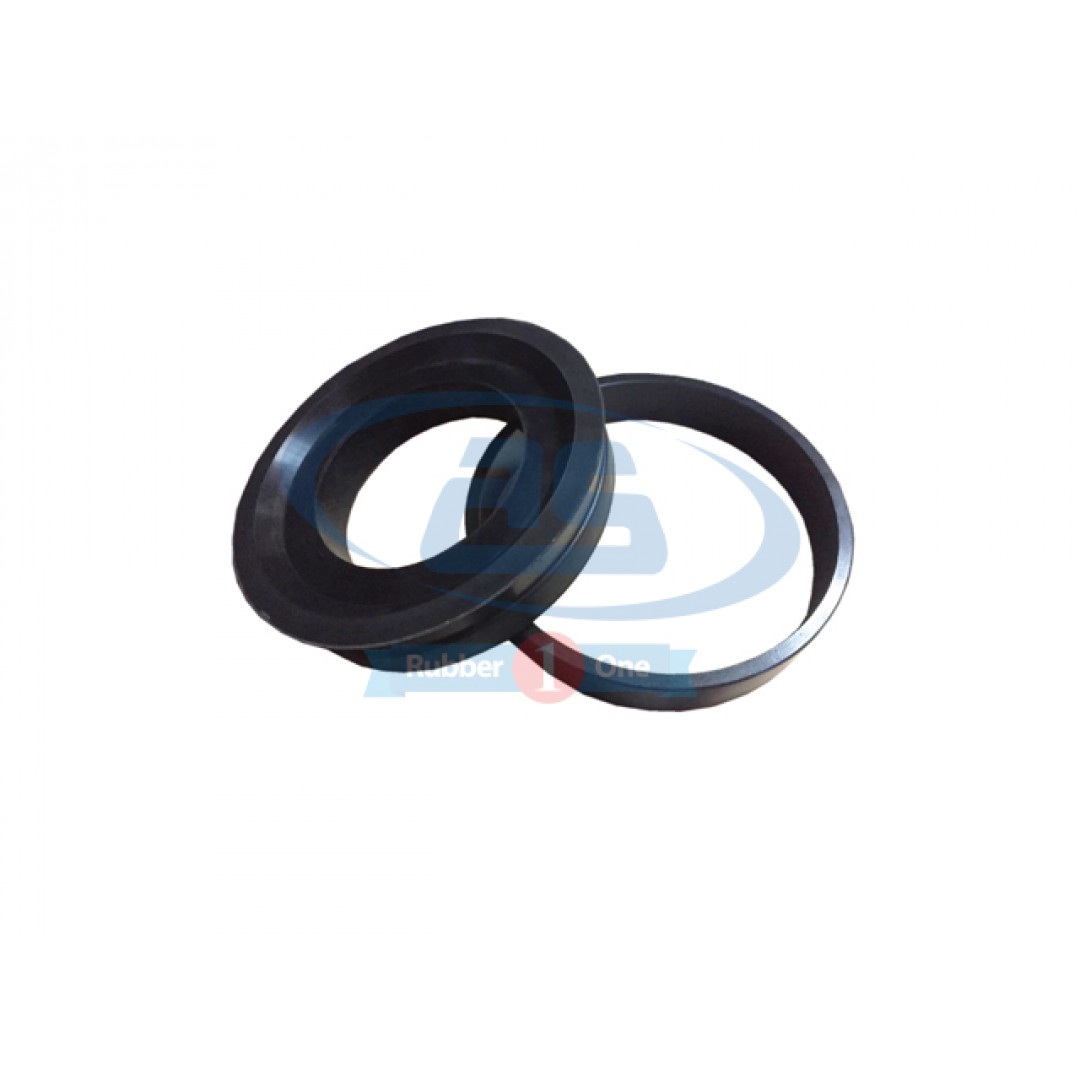 PART PISTON SEAL SET DN 230