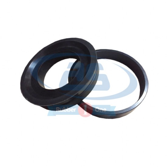 PART PISTON SEAL SET DN 230