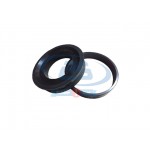 PART PISTON SEAL SET DN 250