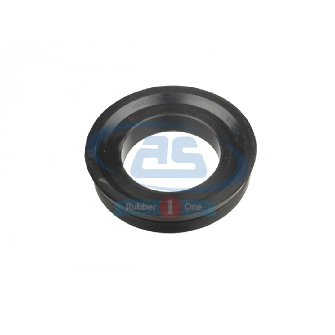 SEAL FOR RAM DN230