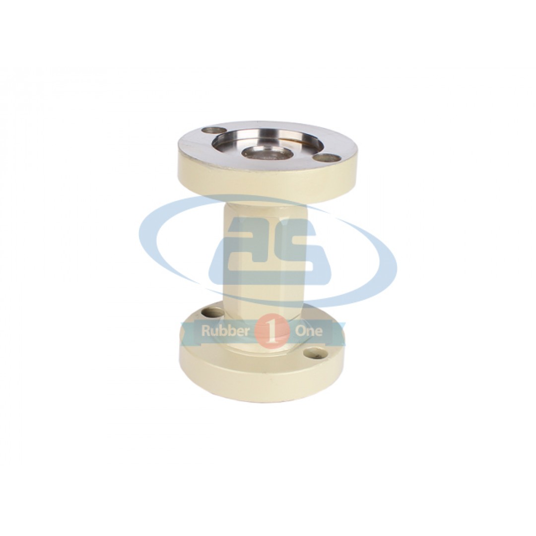 SPACER FLANGE