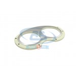 SPECTACLE WEAR PLATE DURO 22 NEW TYPE