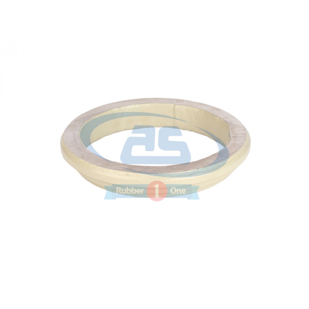 WEAR RING ELEPHANT