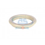 WEAR RING ELEPHANT