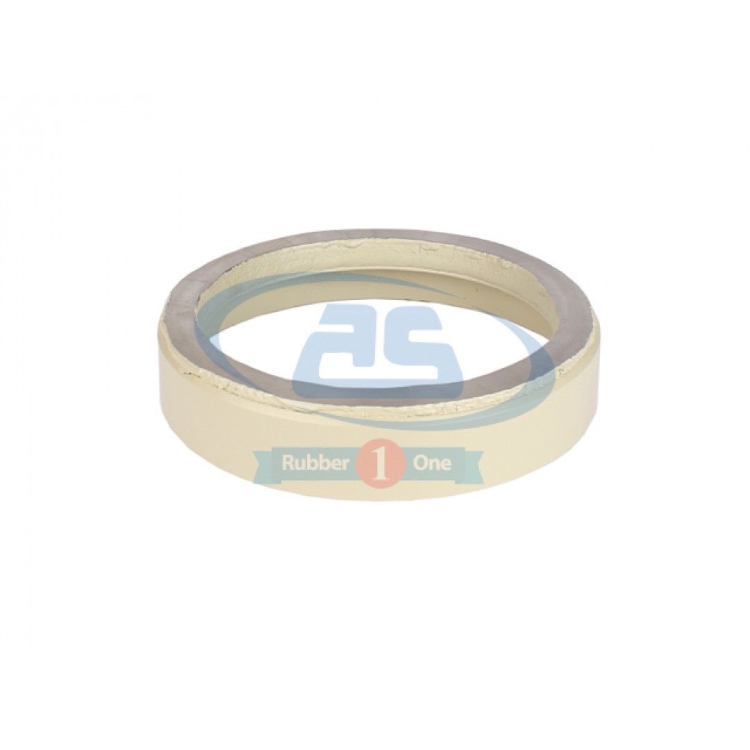 WEAR RING ELEPHANT