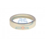 WEAR RING ELEPHANT