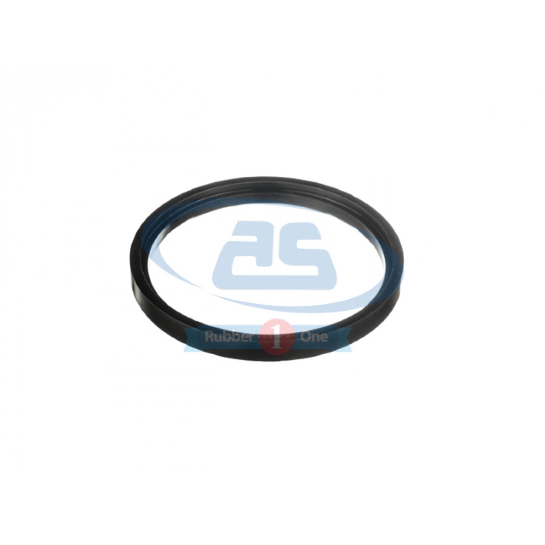 THRUST RING DN200