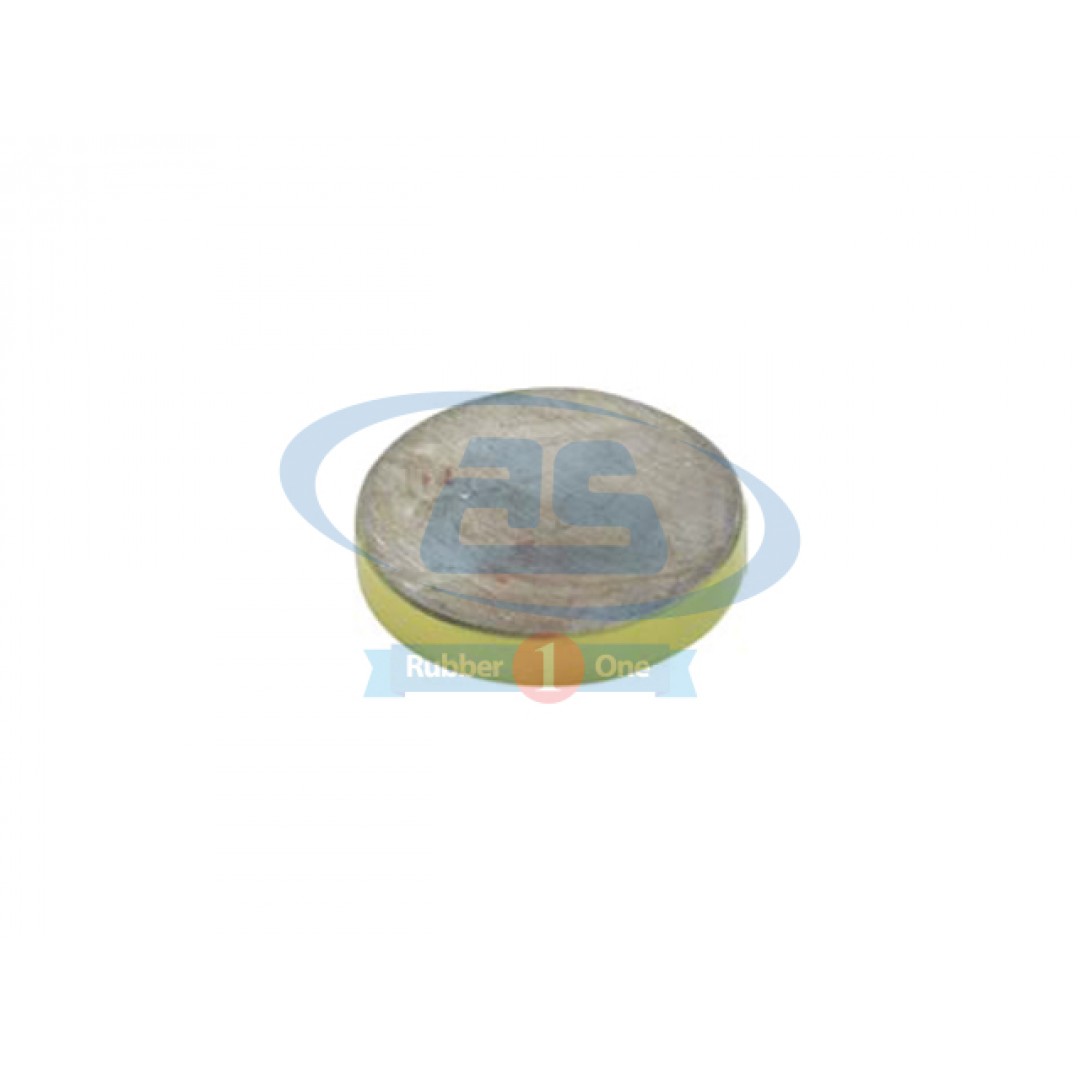 WEAR PLATE