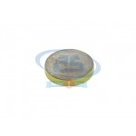 WEAR PLATE