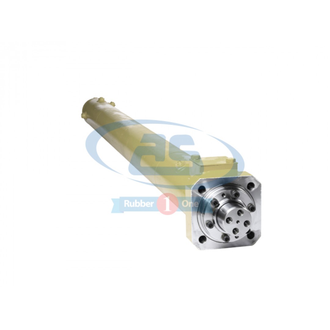 HYDRAULIC CYLINDER 110 x 63 1400