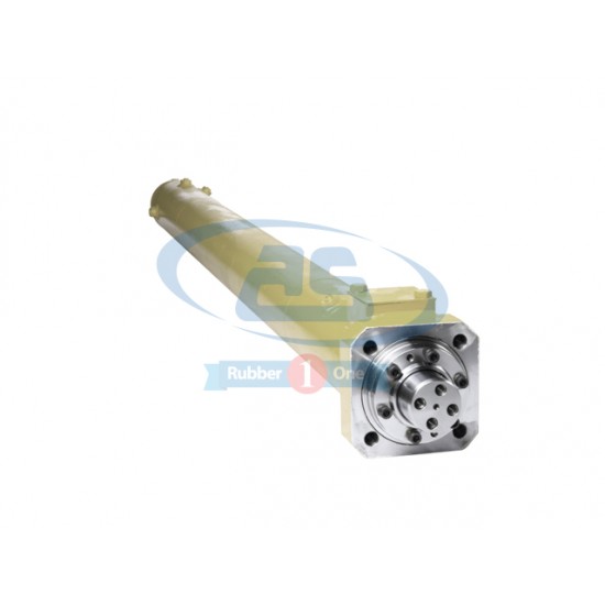 HYDRAULIC CYLINDER 110 x 63 1400