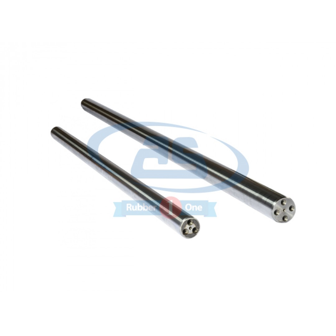 PISTON ROD 110 x 63 1400