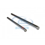 PISTON ROD 110 x 63 1400