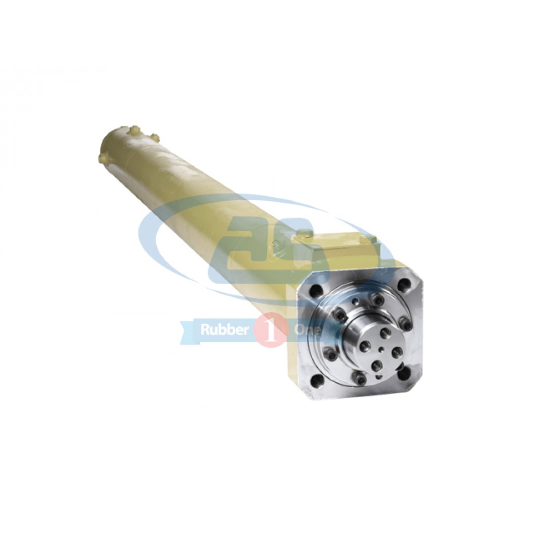 HYDRAULIC CYLINDER 130 x 80 2100