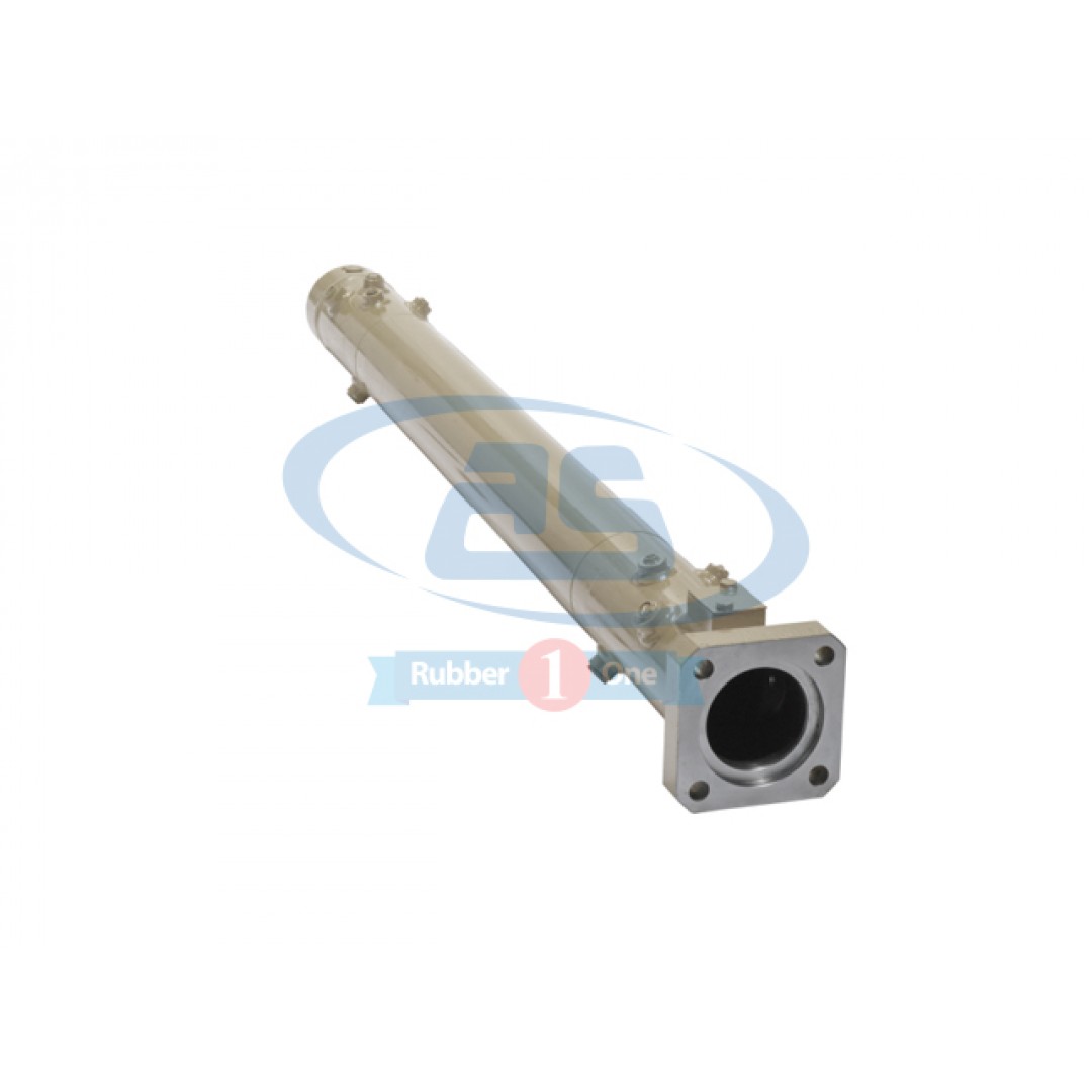 CYLINDER BARREL 130 x 80 2100