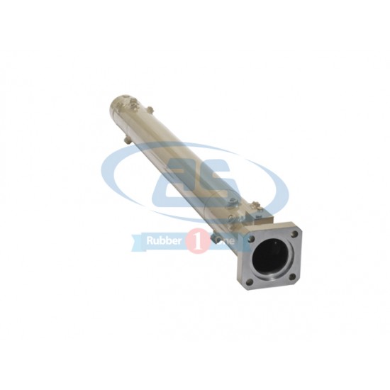 CYLINDER BARREL 130 x 80 2100