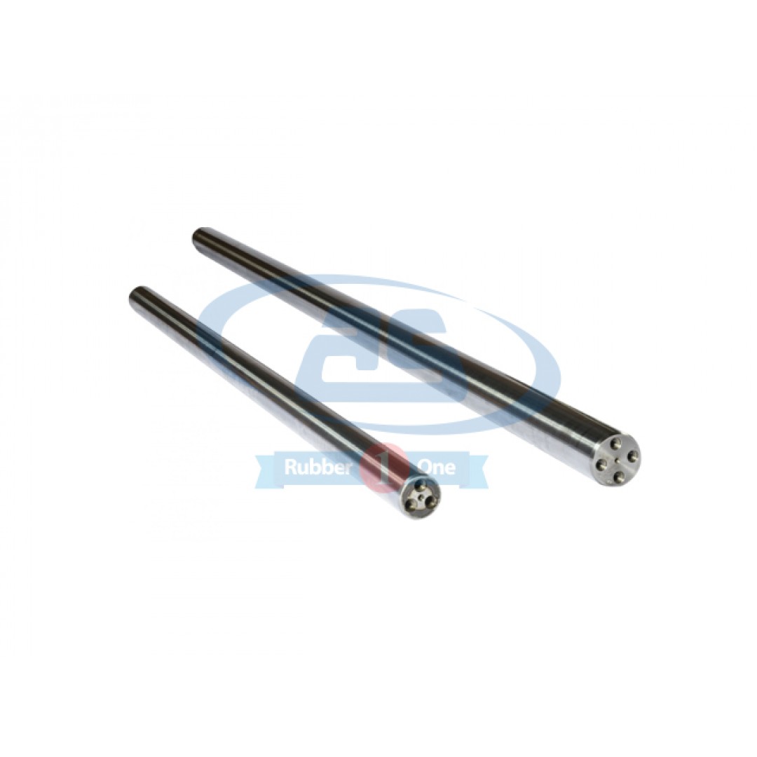 PISTON ROD 130 x 80 2300