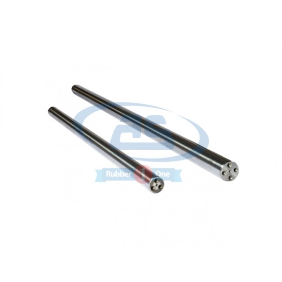 PISTON ROD 130 x 80 2300