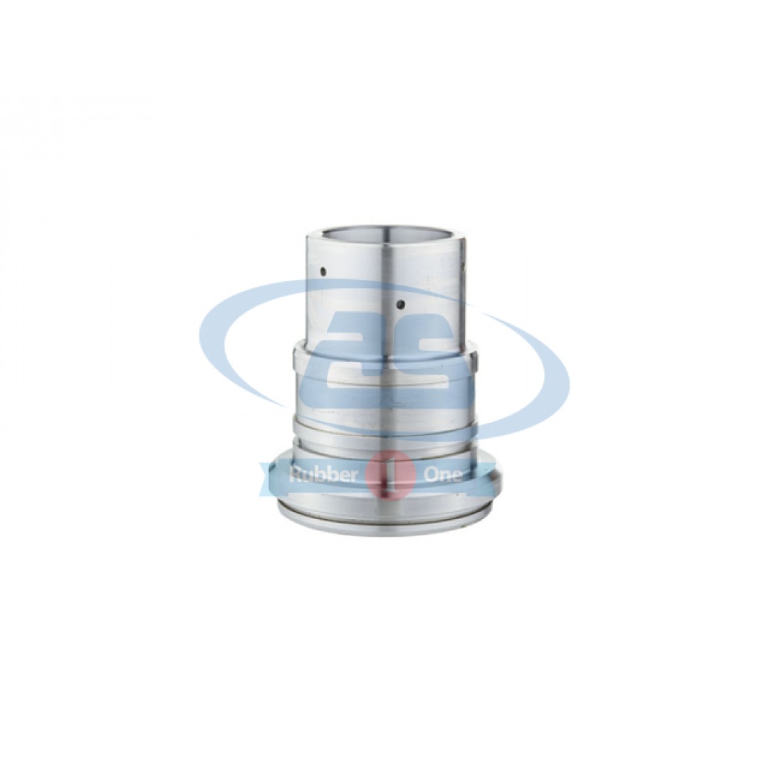 SUPPORTING RING