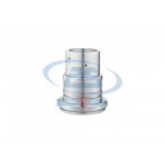 SUPPORTING RING