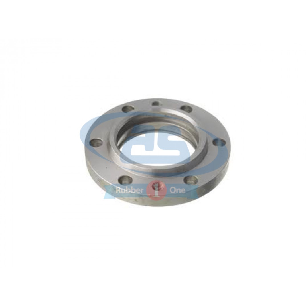 HEAD FLANGE