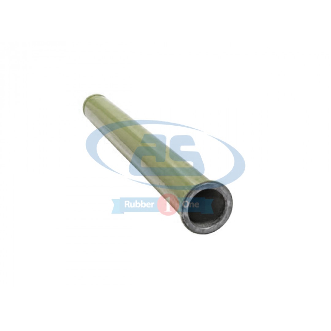 PRESSURE PIPE