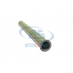PRESSURE PIPE
