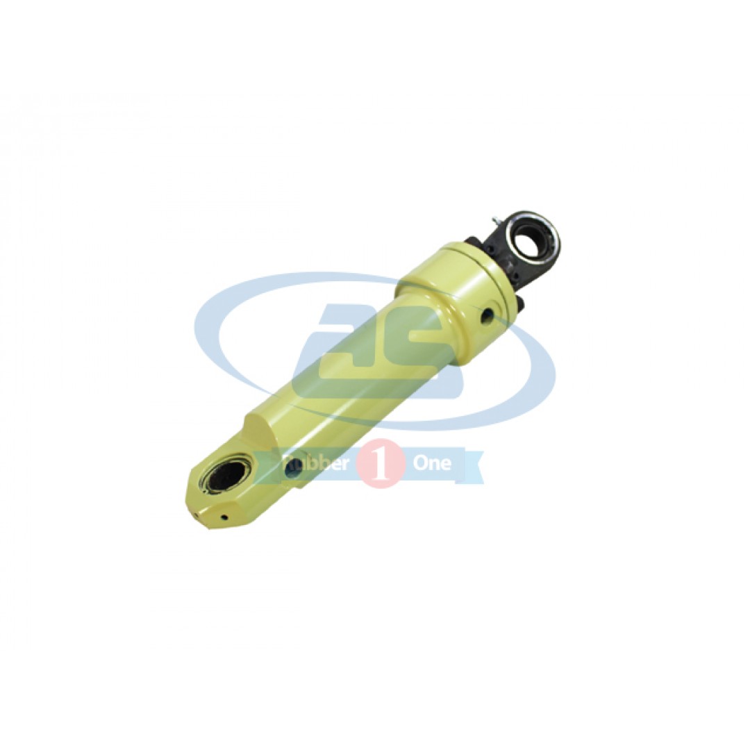 HYDRAULIC CYLINDER