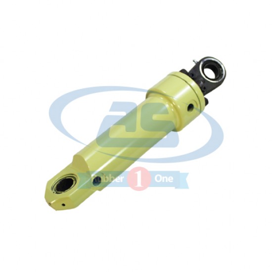 HYDRAULIC CYLINDER