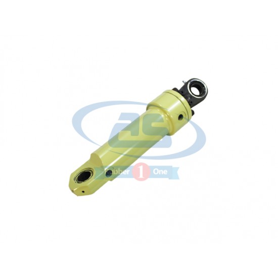 HYDRAULIC CYLINDER