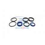 SEAL SET FOR HYDRAULIC CYLINDER
