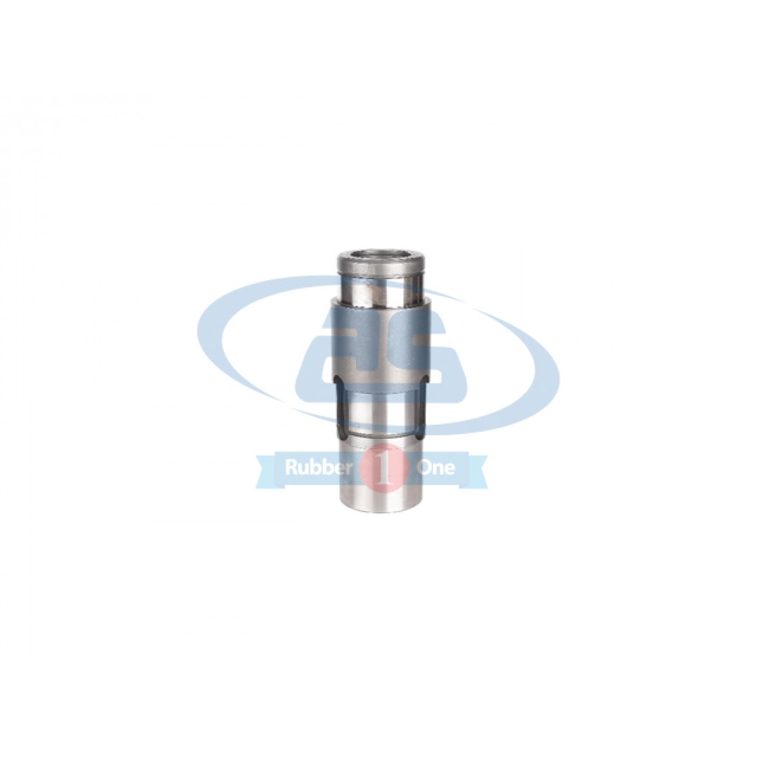 INPUT SHAFT