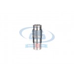 INPUT SHAFT