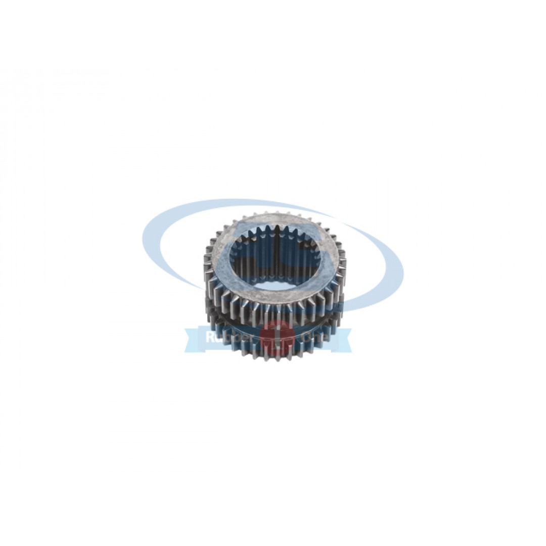 SLIDING GEAR G61