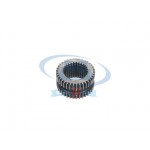 SLIDING GEAR G61