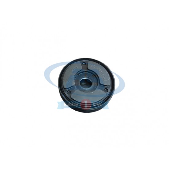 CIRCUIT PISTON SEAL