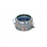 OUTER HOUSING FOR STATIONARY PUMP COMPLETE