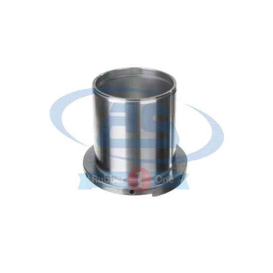 WEAR SLEEVE ERGONOMIC