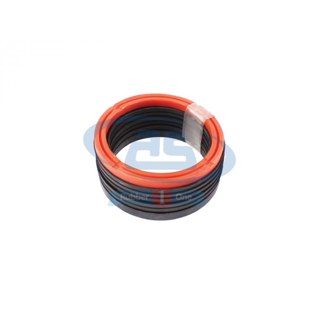 SEAL SET 80 - 140 PACKAGE