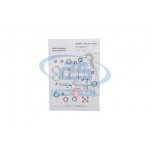 REPAIR KIT