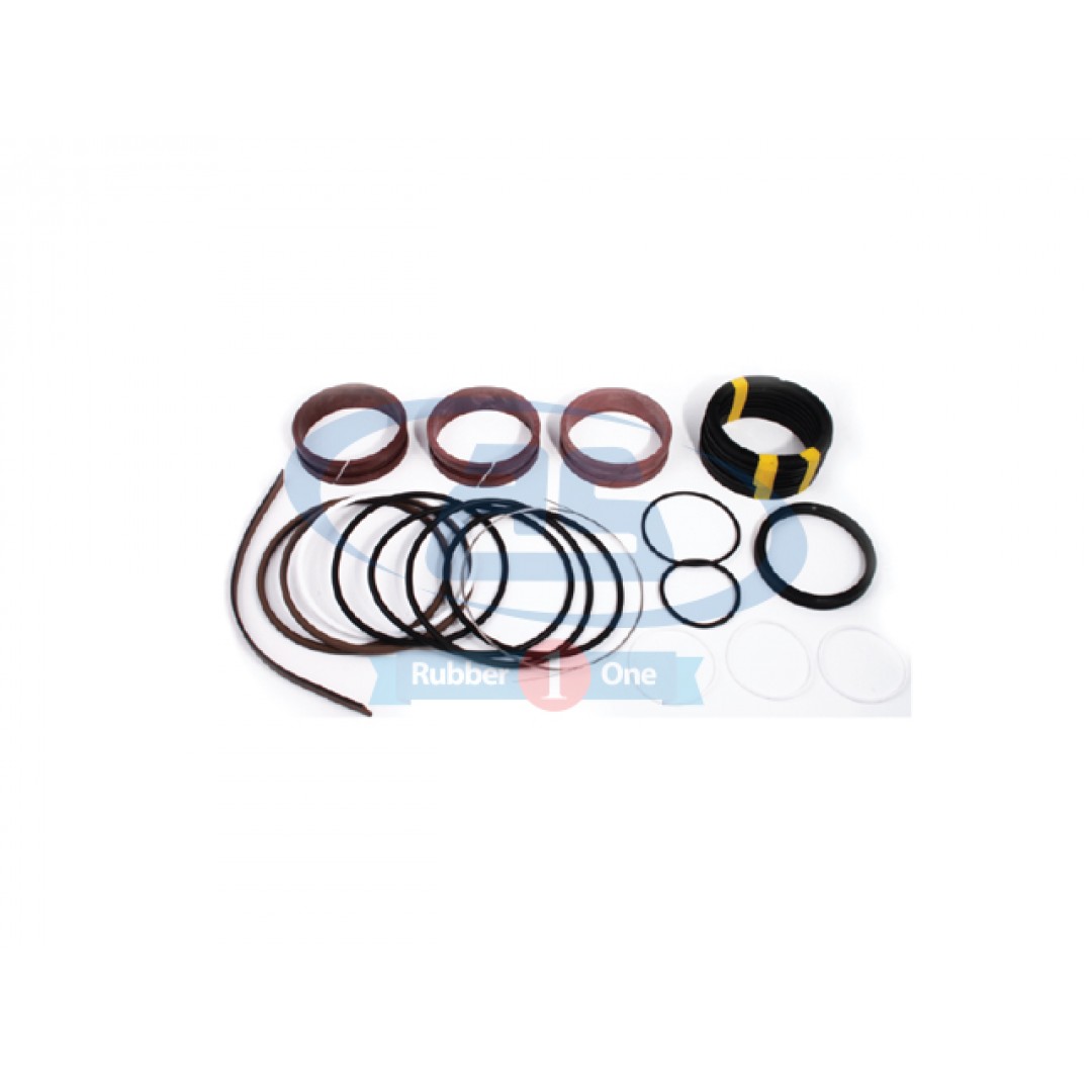 REPAIR KIT
