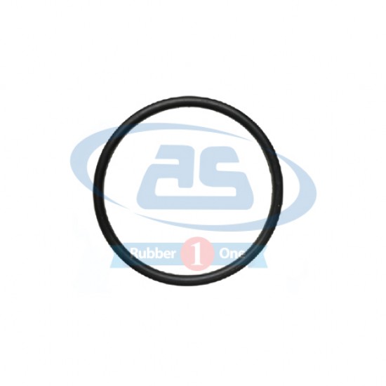 O RING 250x16 PM BOTTOM COVER